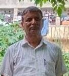 माफिया कौशलेंद्र कुमार का खेल, “टीआरएस” विभाग को बनाया “रखैल”!
