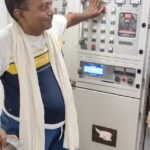 मंडल रेल अस्पताल, दानापुर का डाक्टर शैलेन्द्र कुमार “सर्जन”या “दुर्जन”!