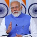 दो नई लाइनों और एक मल्टी-ट्रैकिंग परियोजना को मिली कैबिनेट की मंजूरी
