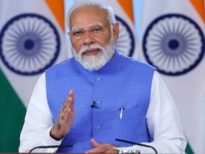दो नई लाइनों और एक मल्टी-ट्रैकिंग परियोजना को मिली कैबिनेट की मंजूरी