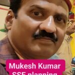 अभियंत्रण पर किसका है नियंत्रण, महानिदेशक के सवाल उठाने के बावजूद एक ही जगह वर्षों से जमे हुए हैं कई अभियंता