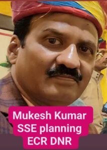 अभियंत्रण पर किसका है नियंत्रण, महानिदेशक के सवाल उठाने के बावजूद एक ही जगह वर्षों से जमे हुए हैं कई अभियंता