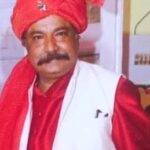 न्यायालय के आदेश का अवमानना महंगा पड़ा हाजीपुर के प्रमुख मुख्य कार्मिक अधिकारी श्री बिपिन कुमार सिंह को, हुए सस्पेंड