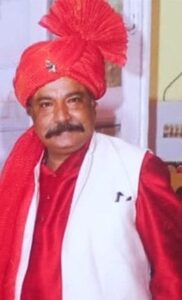 न्यायालय के आदेश का अवमानना महंगा पड़ा हाजीपुर के प्रमुख मुख्य कार्मिक अधिकारी श्री बिपिन कुमार सिंह को, हुए सस्पेंड