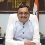 “मैं हूं ना” का भरोसा देकर कर्मियों का दिल जीत लिया है दानापुर मंडल के रेल प्रबंधक जयंत चौधरी ने