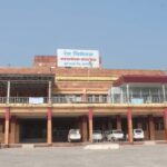 रेलवे बोर्ड के आदेशों की खुलेआम उड़ाई जा रही है धज्जियां