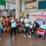 पूर्व मध्य रेलवे द्वारा सतर्कता जागरूकता कार्यशाला – 2024 का आयोजन
