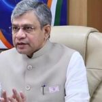 101 रेल कर्मियों को अति विशिष्ट रेल सेवा पुरस्कार