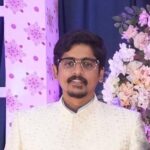 रेल वेल विशर्ष परिवार की ओर से संपादक रणजीत कुमार मिश्रा के बड़े सुपुत्र रजत वत्स ‘रज्जू बाबू’ को भावभीनी श्रद्धांजलि