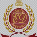 रेलवे क्लेम घोटाला मामले में आर. के मित्तल और वकील बीए सिंह के ठिकानों पर ईडी का छापा