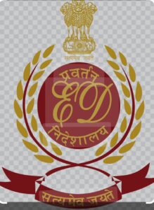 रेलवे क्लेम घोटाला मामले में आर. के मित्तल और वकील बीए सिंह के ठिकानों पर ईडी का छापा