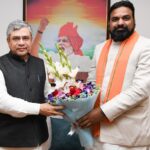 बिहार में 730.59 करोड़ की दो रेल लाइन परियोजनाओं पर जल्द शुरू होगा काम