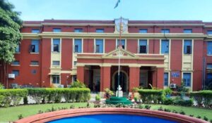 रेलमंत्री की घोषणाएं “डपोरशंखी”, चालकों में आक्रोश