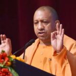 महाकुम्भ के भव्य आयोजन में भारतीय रेल का कार्य अभिनंदनीय: योगी आदित्यनाथ