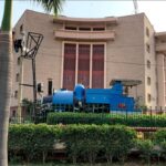 रेलवे दावा न्यायाधिकरण पटना का 2016 -2017 के बाद नहीं हुआ ऑडिट! आखिर क्या है माजरा?