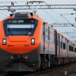 सोनपुर मंडल में मेगा टिकट चेकिंग अभियान – अब तक ₹32.62 लाख की राजस्व प्राप्ति
