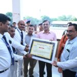 दानापुर मंडल के सभी स्टेशनों के पैनल रूम,स्टेशन मास्टर कक्ष पूर्णतः होगा वातानुकूलित: महाप्रबंधक