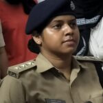 ट्रांसजेंडर रेल पुलिस कमिटी” का गठन
