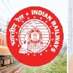 1 जुलाई से सिर्फ आधार-वेरिफाइड यूजर्स ही आईआरसीटीसी वेबसाइट या फिर एप के जरिए तत्काल बुकिंग कर पाएंगे