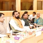 बिहार को दीपावली-छठ पर रेलवे की सौगात, 12 हजार स्पेशल ट्रेनें चलेगी, वंदे भारत सेवा की घोषणा: सम्राट चौधरी