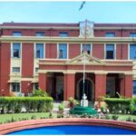 “अंधेर नगरी चौपट राजा” की कहावत चरितार्थ कर रहा ECR का विद्युत विभाग, चैन की बंशी बजा रहा ‘नीरो’