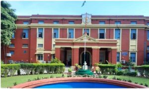 “अंधेर नगरी चौपट राजा” की कहावत चरितार्थ कर रहा ECR का विद्युत विभाग, चैन की बंशी बजा रहा ‘नीरो’