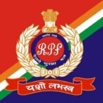 दानापुर मंडल में हड़कंप : नामी निरीक्षक पर कसता शिकंजा, विभाग के हाथ लगे ठोस सुराग, विश्वस्त स्टाफ निलंबित।