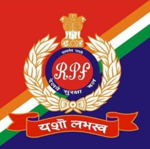 दानापुर मंडल में हड़कंप : नामी निरीक्षक पर कसता शिकंजा, विभाग के हाथ लगे ठोस सुराग, विश्वस्त स्टाफ निलंबित।