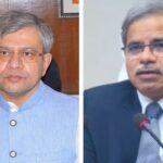 ECR में “स्थानांतरण” एवं “पदस्थापना” बना “अवैध कमाई” का जरिया! नीति की समीक्षा करें रेलमंत्री…