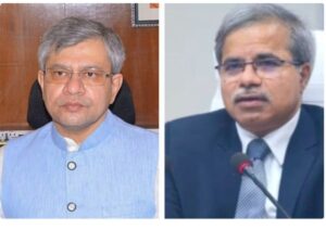 “स्थानांतरण” एवं “पदस्थापना” बना “अवैध कमाई” का जरिया! नीति की समीक्षा करें रेलमंत्री। (भाग 02)