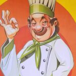 एम भी आई ( MVI)