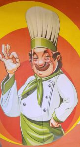 एम भी आई ( MVI)