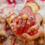 साहब के बेटे, बेटी की शादी – रेलवे की बर्बादी !