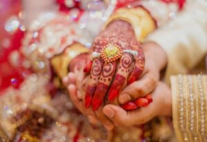 साहब के बेटे, बेटी की शादी – रेलवे की बर्बादी !