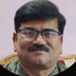 रेल व्हील प्लांट,बेला का “उत्तम भाईचारा”!