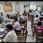 AEN का Reversal. कहानी पूर्व मध्य रेल के “कुकर्मी” कार्मिक की!