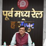 ECR: महाप्रबंधक की अंधेरगर्दी,”दागी” अधिकारी की धनबाद मंडल में पदस्थापना !