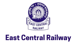 ECR: “लेखा विभाग” के 110 कर्मियों के “एकमुश्त” स्थानांतरण से “लेखा” की व्यवस्था हुई ध्वस्त!