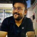 ECR: माल महाराज का, मिर्ज़ा खेले होली!