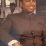 ECR: “धृतराष्ट्र” महाप्रबंधक की अंधेरगर्दी; “दागी” लेखा अधिकारी की “निर्माण संगठन” में पदस्थापना!