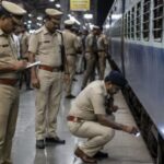 ECR: रेलवे की सुरक्षा व्यवस्था की खुली पोल,दो दिन में दो यात्रियों की हत्या !