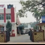 ECR: सोनपुर मंडल के यांत्रिक विभाग में “महा जंगल राज़”!