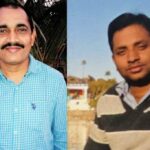 ECR “धृतराष्ट्र” महाप्रबंधक की “मनमौजी”, “अनियंत्रित अभियंत्रण” की व्यवस्था हुई ध्वस्त!