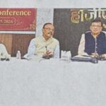 ECR: पूर्व मध्य रेलवे का जो है “लेखा”, वैसा आपने कहीं न होगा देखा!