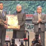 ECR : रेलवे बना रेपिस्टों का सॉफ्ट टारगेट !