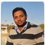 ECR: महाप्रबंधक छत्रसाल सिंह की “मस्त -परस्ती” ने प्रशासनिक व्यवस्था को किया ध्वस्त!