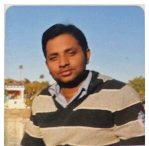 ECR: महाप्रबंधक छत्रसाल सिंह की “मस्त -परस्ती” ने प्रशासनिक व्यवस्था को किया ध्वस्त!