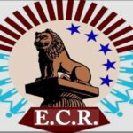 ECR : गोबराहा कीड़ा का जमावड़ा ! जोन का किया कबाड़ा !