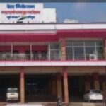 ECR: “अनियंत्रित अभियंत्रण” का अनोखा अंदाज !