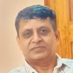 ECR: “लेखा” का “खेला”! “खलनायक” को बनाया “नायक”